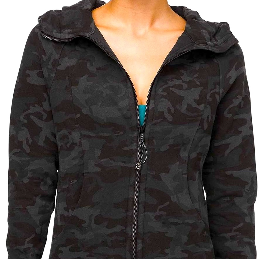 Swiftly Tech Sweatshirt